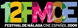 festival_de_malaga
